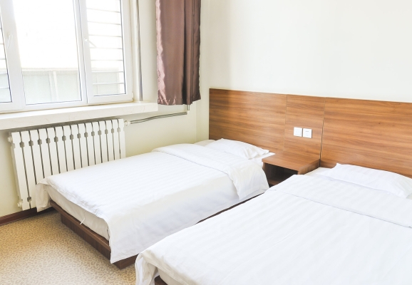 赤峰植物背景墻公司電話號(hào)碼-第1張圖片