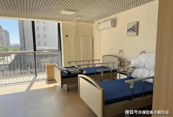 赤峰市夢(mèng)想書院電話地址查詢-第1張圖片