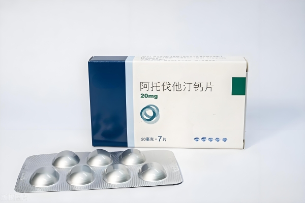 赤峰阿法拉伐木廠電話地址查詢-第1張圖片