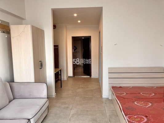 赤峰紅山萬達(dá)電梯電話號碼-第1張圖片