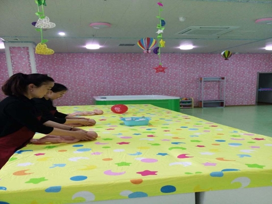 赤峰億嬰天使教育電話地址查詢-第1張圖片