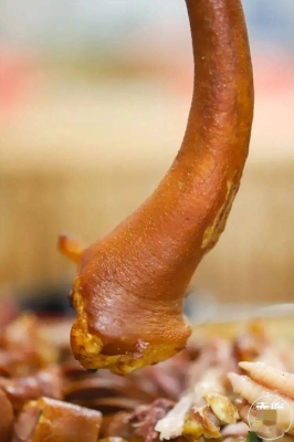 赤峰最新大排檔地址電話號碼-第1張圖片