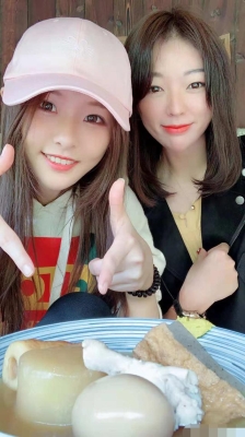 赤峰阿冷賣車電話地址查詢-第1張圖片