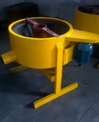 赤峰市廢汞回收電話號碼-第1張圖片