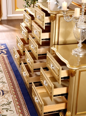 赤峰歐式斗柜廠家電話號碼-第1張圖片