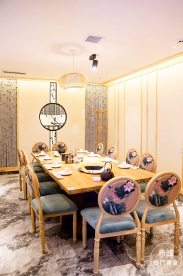 赤峰壽喜火鍋電話號(hào)碼多少-第1張圖片