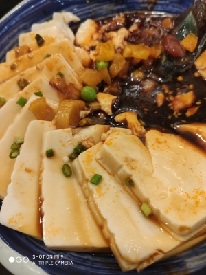 赤峰永業(yè)牛蛙店地址電話號碼-第1張圖片