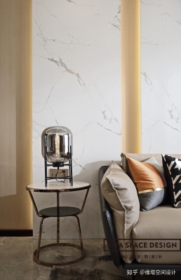 赤峰弧形硬包廠家電話號碼-第1張圖片