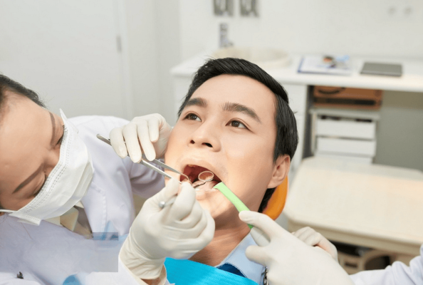 赤峰牙牙童裝店電話地址查詢-第1張圖片