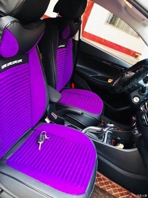 赤峰悅動改裝店地址電話號碼-第1張圖片