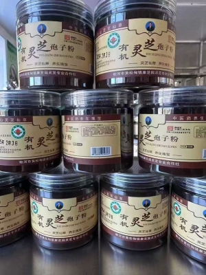 赤峰工匠咖啡店電話地址查詢-第1張圖片