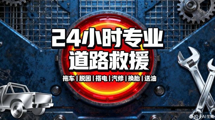 赤峰排氣管修理電話地址查詢-第1張圖片