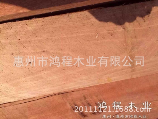 赤峰市惠陽板材廠電話號(hào)碼-第1張圖片