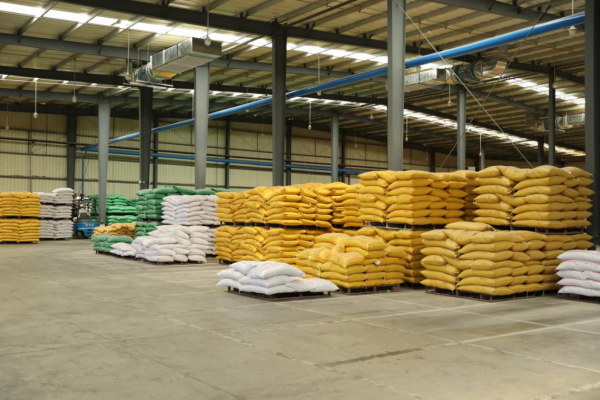 赤峰飼料包裝秤廠家電話號碼-第1張圖片