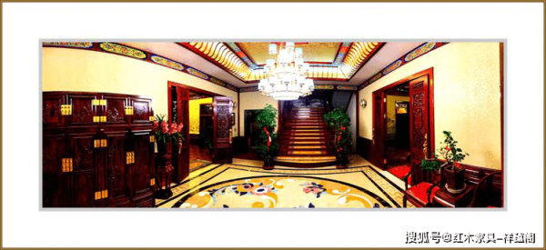 赤峰紅木工廠電話多少號-第1張圖片