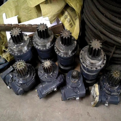 赤峰面包車配件大全電話號碼-第1張圖片