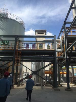 赤峰環(huán)保醫(yī)用門廠家電話號(hào)碼-第1張圖片