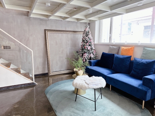 赤峰接自然款睫毛店電話號碼-第1張圖片