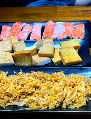 赤峰富川烤肉店電話地址查詢-第1張圖片