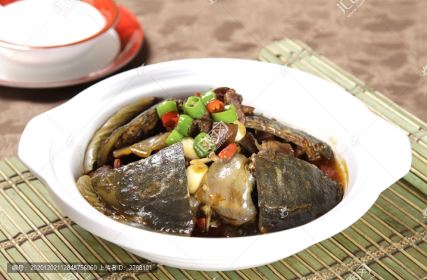 赤峰雪源驢肉館電話地址查詢-第1張圖片