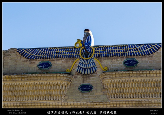 赤峰紅山區(qū)天堂教主電話號(hào)碼-第1張圖片