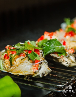 赤峰宏亮燒烤店電話(huà)地址查詢(xún)-第1張圖片