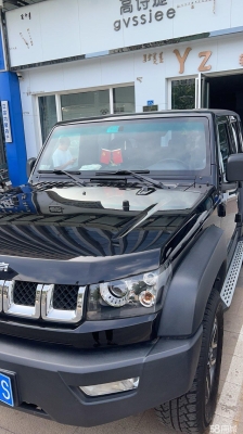 赤峰東磊開(kāi)鎖電話號(hào)碼查詢-第1張圖片