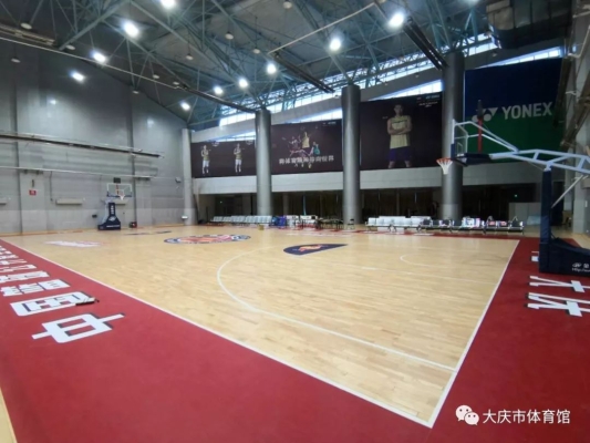 赤峰頭道街籃球館電話號碼-第1張圖片