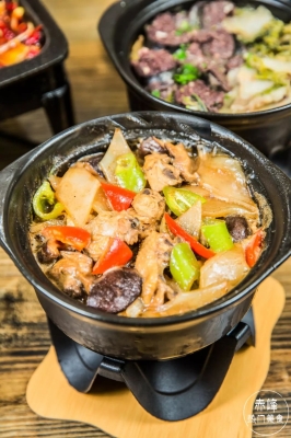 赤峰家和園飯店電話號(hào)碼查詢-第1張圖片