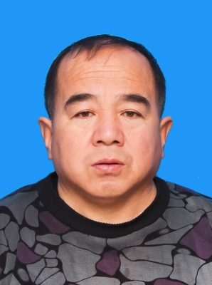 赤峰站農(nóng)民工服務(wù)電話號(hào)碼-第1張圖片