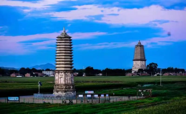 赤峰寧城鎖具廠電話號碼多少-第1張圖片