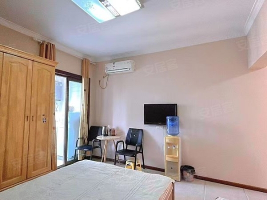 赤峰昌龍汽修電話號碼查詢-第1張圖片