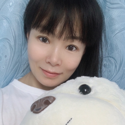 赤峰免費(fèi)征婚平臺(tái)電話號(hào)碼-第1張圖片