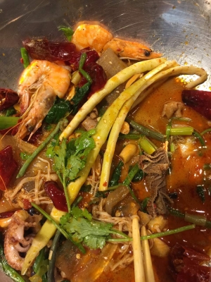 赤峰收餐具費電話號碼是多少-第1張圖片