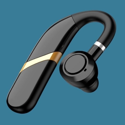 赤峰藍(lán)牙耳機(jī)店電話多少號(hào)-第1張圖片