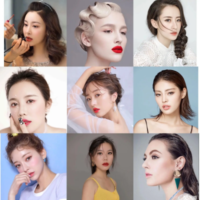 赤峰有上門化妝的嗎電話號碼-第1張圖片