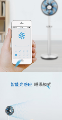 赤峰萊克售后電話號碼查詢-第1張圖片