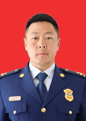 赤峰蒙盾消防電話號(hào)碼查詢-第1張圖片