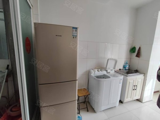 赤峰紅山十五幼兒園電話號(hào)碼-第1張圖片