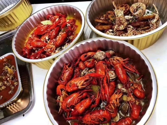 赤峰眾溢球館電話(huà)號(hào)碼多少-第1張圖片