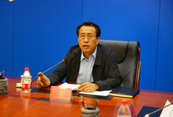 赤峰視頻會議廠家電話號碼-第1張圖片