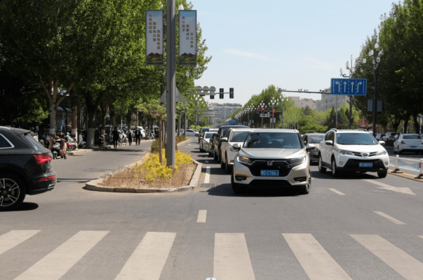 赤峰交通標(biāo)線機(jī)廠家電話號(hào)碼-第1張圖片