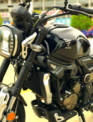 赤峰隆鑫無極物流電話號碼-第1張圖片