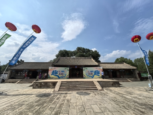 赤峰手抓羊肉團購電話號碼-第1張圖片