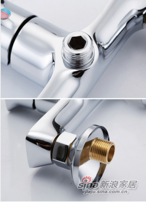 赤峰歐億達(dá)建材店電話號(hào)碼-第1張圖片