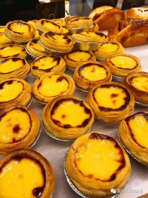 赤峰a家蛋糕店電話號(hào)碼-第1張圖片