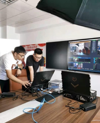 赤峰市新城直播間電話號(hào)碼-第1張圖片