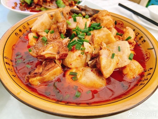 赤峰觀山釣場(chǎng)電話號(hào)碼查詢-第1張圖片