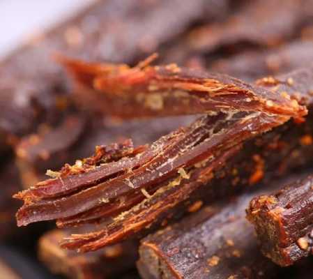 赤峰市木炭廠電話地址查詢-第1張圖片