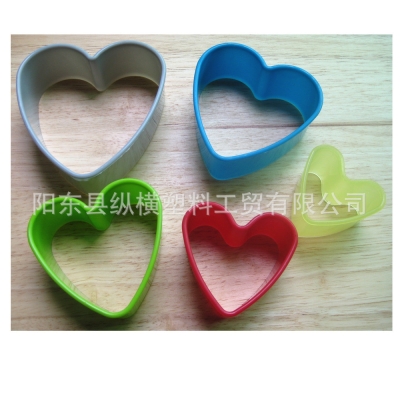 赤峰塑料磨具加工廠電話號碼-第1張圖片